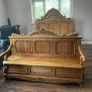 bed Image 8