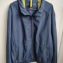Lerros spring jacket. Image 2