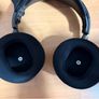 Audeze Maxwell wireless headset Image 9