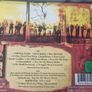 Bruce Springsteen The Seeger Sessions Image 2