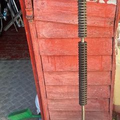 power washer lances