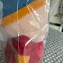 Rare 1998 7" South Park Cartman window hanger Image 4