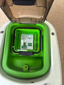 EV Charger type 1