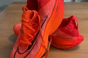 Nike Alphafly Next% 2
