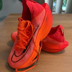 Nike Alphafly Next% 2