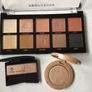 Tarte Yves Rocher and Profusion Makeup Bundle Image 3