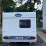 Caravan Image 3