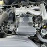 Toyota Aristo 1996 new pictures Image 7