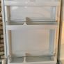 Liebherr Comfort Fridge Image 3