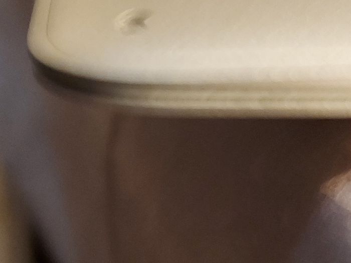 Apple MacBook Air, Model A1466, 13 inch, Needs Ram, has no Ram, excellent condition otherwise