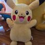 Pokemon Teddies Image 3