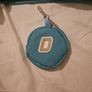 Stylish Dapinc Cross Shoulder Bag with Coin Purse Image 4