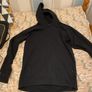 Gym + Coffee men's hoodie size M Image 3