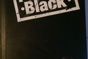 Geoffrey Giuliano [1994] Paint It Black: The Murder Of Brian Jones