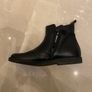 Boots size 2.5 UK 35 EU Image 9