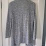 Ladies cardigan Image 4