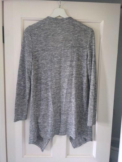 Ladies cardigan