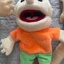 sml toys Image 6
