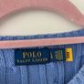 Polo Ralph Lauren Jumper Image 5