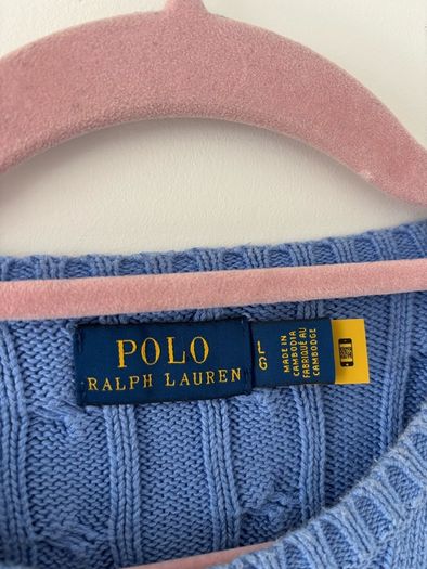 Polo Ralph Lauren Jumper