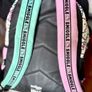 Hello Kitty School Backpack Image 2