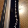 Bracelet Image 2