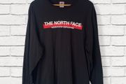 The North Face Long Sleeve