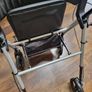 Rollator Image 4