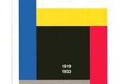 bauhaus / taschen / magdalena droste (PB)