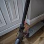 e-scooter Image 6