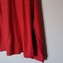 New balance half zip top Size  2 xl Pit to pit 24" in excellent condition Image 8