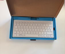 keybord