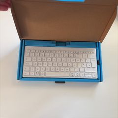 keybord