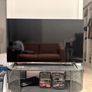 Hisense 55inch 4k Qled Smart Tv E7nq Pro 144hz Image 3