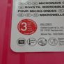 Food Storage Container Image 4