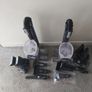 Shark Anti Hair Wrap Cordless Vacuum Cleaner Image 2