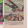 War #44 The Cowboy Ace 1984 Charlton Copper Age Comic Image 2