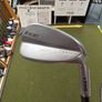 Ping i500 Forged Irons Image 3