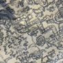 Paul Costello Luxury 100% Wool Rug Image 4