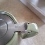 For life Teapot Green Suki tea rrp41 Image 3