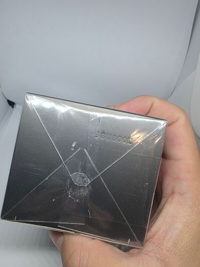 Ysl L'homme le parfum