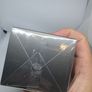 YSL L'Homme le parfum Image 3
