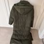 Warehouse coat Image 8