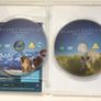 Planet Earth II (BBC) [2016] David Attenborough [DVD TV Boxset] Image 5