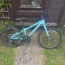 Kids Orbea MX20 Image 5