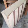 Small Shelf unit (26186) Image 3