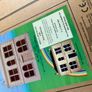 Dolls House Image 6