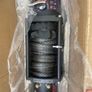 New HEAVY DUTY winch6 tone 12v suit recovery jeep etc Image 7