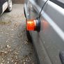 Warning lights Image 3