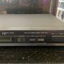 Philips Quartz Locked Digital Radio Image 3
